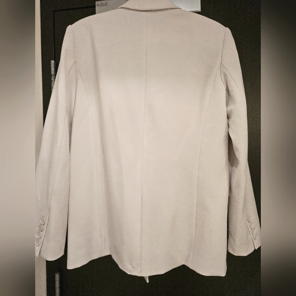 Aritzia Babaton Watson Blazer - Picture 4 of 7